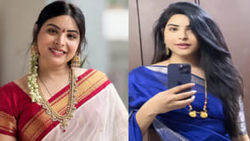 బిగ్‌బాస్ ఫేమ్ ప్రియాంక సింగ్ పెళ్లి చేసుకుందా? వీడియో వైరల్