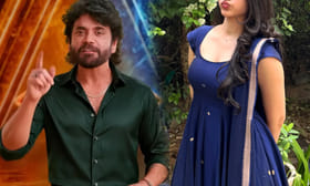 బిగ్ బాస్ 10లోకి సోషల్ మీడియా సెన్సేషన్.. ?