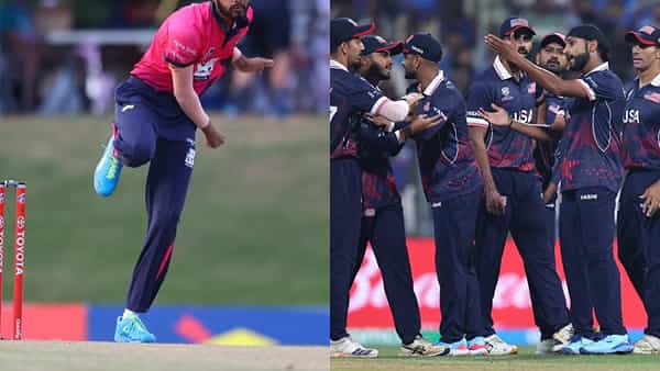 ICC: హైదరాబాద్కు చెందిన స్టార్ క్రికెటర్పై నిషేదం.. 8 ఏళ్ల పాటు బ్యాన్ విధించిన ఐసీసీ!