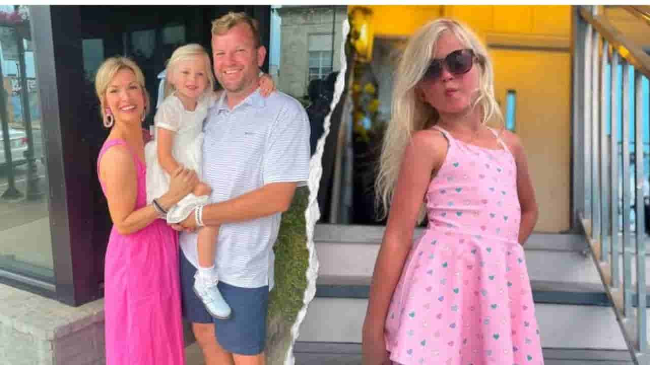 షాకింగ్.. మెదడును తినే అమీబా సోకి బాలిక మృతి!