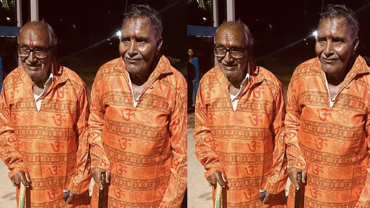 Telangana: మృత్యువులోను వీడని అన్నదమ్ముల అనుబంధం..