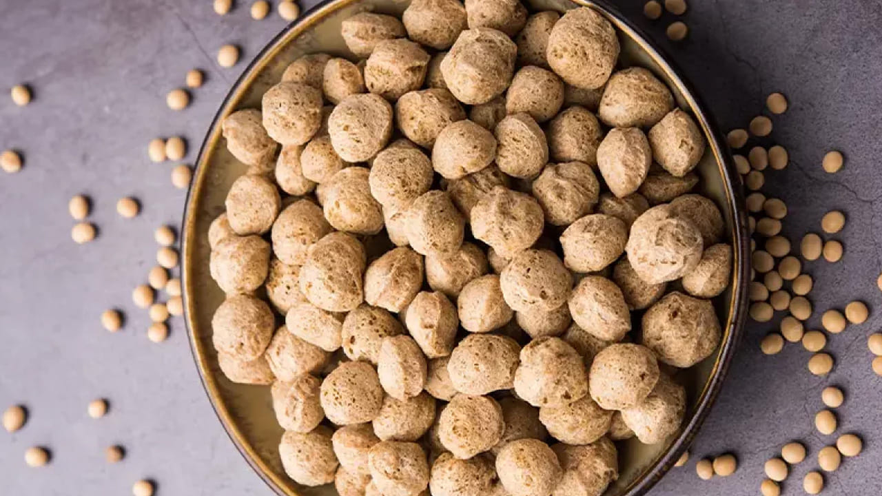 Budget Protein Food (2)