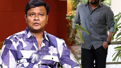జబర్దస్త్‌లో ఎవరికీ కష్టం వచ్చిన ముందుండేది అతనే..