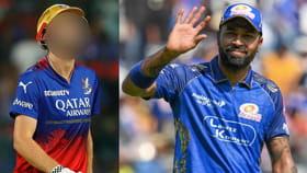 రూ.25 కోట్ల విలువైన ప్లేయర్‌ను తీసుకొని.. పాండ్యాను ఇవ్వండి!