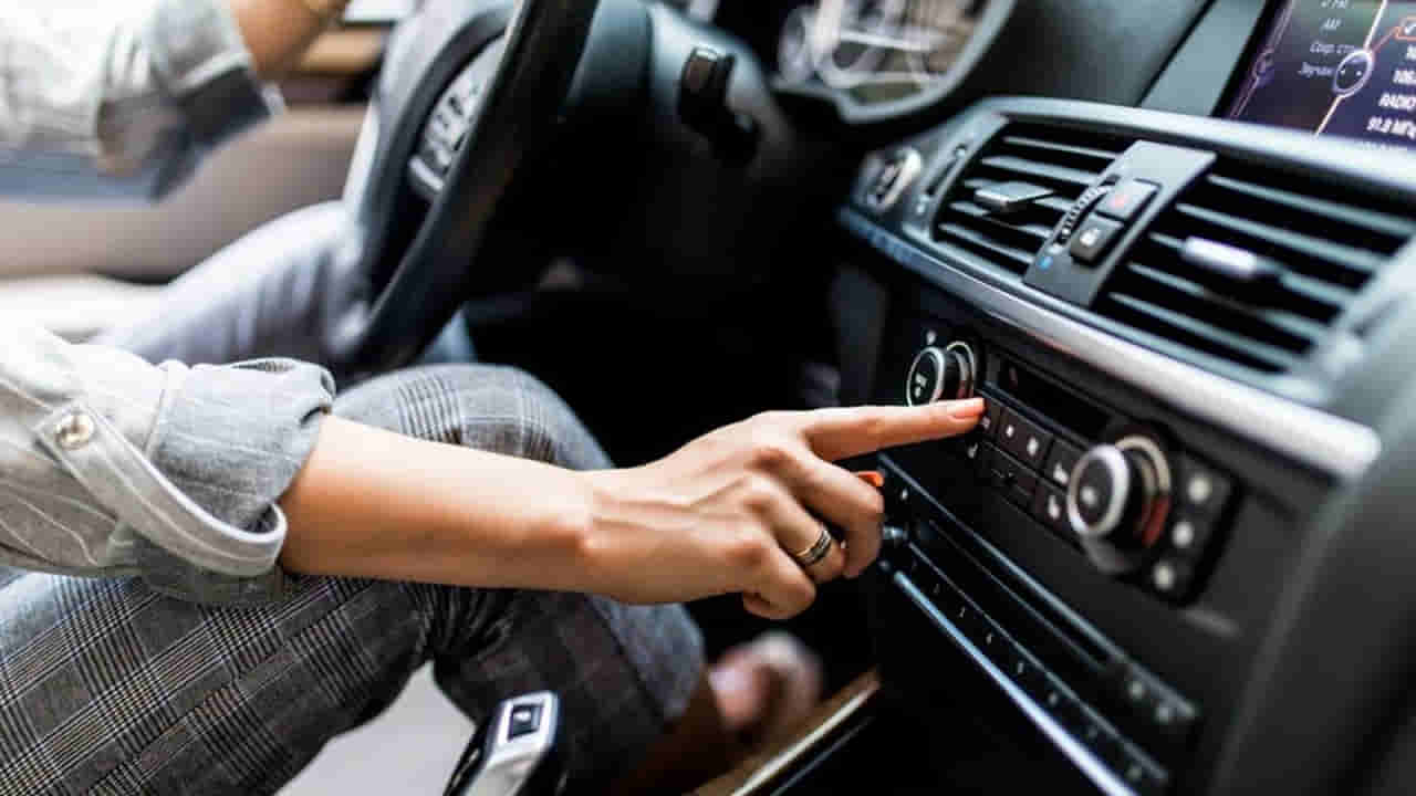 Car AC: ఏసీ ఆన్ చేస్తే కారు మైలేజీ ఎంత తగ్గుతుంది? ఈ లెక్కలు తెలిస్తే షాక్ అవుతారు!