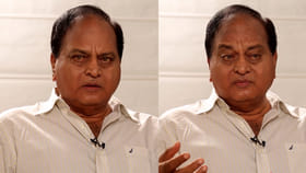 సినిమాల్లో వేషం అంటే అంత సులువు అనుకున్నావా..? వెళ్ళిపో అన్నారు