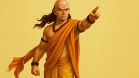 భార్య గురించి ఇవి ఎవరికీ చెప్పొద్దు!