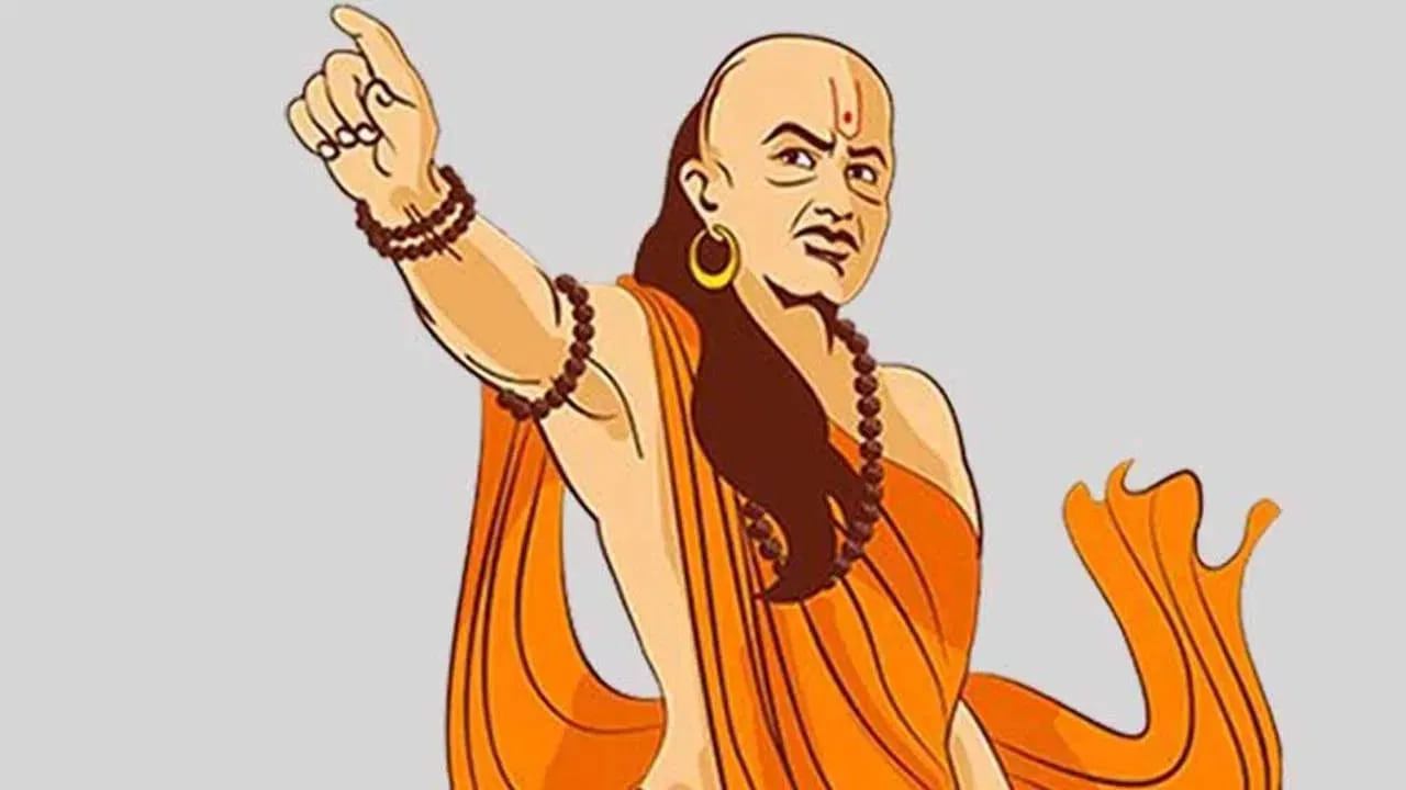 ఎంత కోపం వస్తే అంత ఎదుటి వాళ్ళ మీద చూపించకండి ఆ సమయంలో కొంత నిధానం అవసరం. ( నోట్: ఇక్కడ అందించిన సమాచారం సాధారణ నమ్మకాల ఆధారంగా మాత్రమే అందించబడింది. ఈ సమాచారం ఖచ్చితంగా నిజం లేదా శాస్త్రీయంగా నిర్ధారితమైన సమాచారం అని భావించకండి)