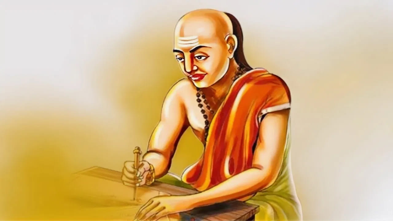 భర్త అన్ని విషయాల్లో తక్కువగా ఉండి, కానీ భార్య అందంగా ఉంటే, అదే పెద్ద సమస్య అని చాణుక్యుడు చెబుతున్నారు.  చాణక్య నీతి ప్రకారం భార్య అందం గురించి భర్త ఎక్కడా చెప్పకూడదు. ఆమె గురించి గొప్పలు చెప్పుకోవడం అంత మంచిది కాదు. అందంగా ఉన్న  భార్య , భర్తను గౌరవించకపోతే అక్కడ సమస్యలు ఎక్కువగా ఉంటాయి 
