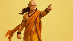వీరిని అవమానిస్తే జీవితంలో ప్రశాంతత ఉండదు..
