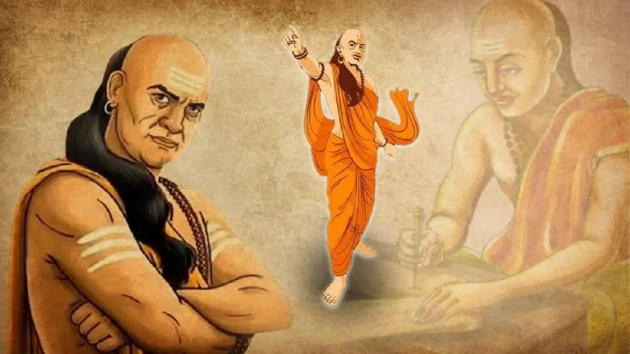 వీరిని గౌరవిస్తే మీ జీవితం మంచిగా ఉంటుంది, కాబట్టి వారిని ఎన్నడూ బాధపెట్టవద్దు ( నోట్: ఇక్కడ అందించిన సమాచారం సాధారణ నమ్మకాల ఆధారంగా మాత్రమే అందించబడింది. ఈ సమాచారం ఖచ్చితంగా నిజం లేదా శాస్త్రీయంగా నిర్ధారితమైన సమాచారం అని భావించకండి)