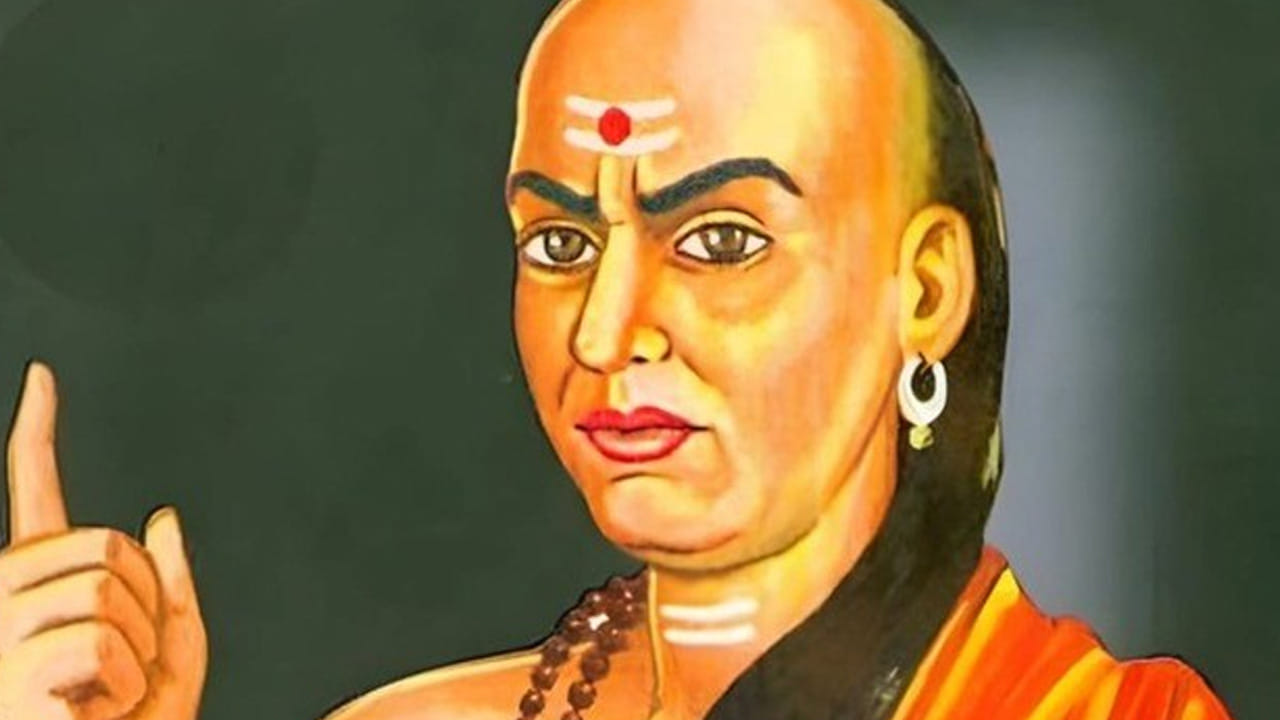 ఎప్పుడు ఎలాంటి పరిస్థితి వస్తుందో కూడా తెలీదు ప్రతి దానికి సిద్దంగా ఉండాలి. ( నోట్: ఇక్కడ అందించిన సమాచారం సాధారణ నమ్మకాల ఆధారంగా మాత్రమే అందించబడింది. ఈ సమాచారం ఖచ్చితంగా నిజం లేదా శాస్త్రీయంగా నిర్ధారితమైన సమాచారం అని భావించకండి)