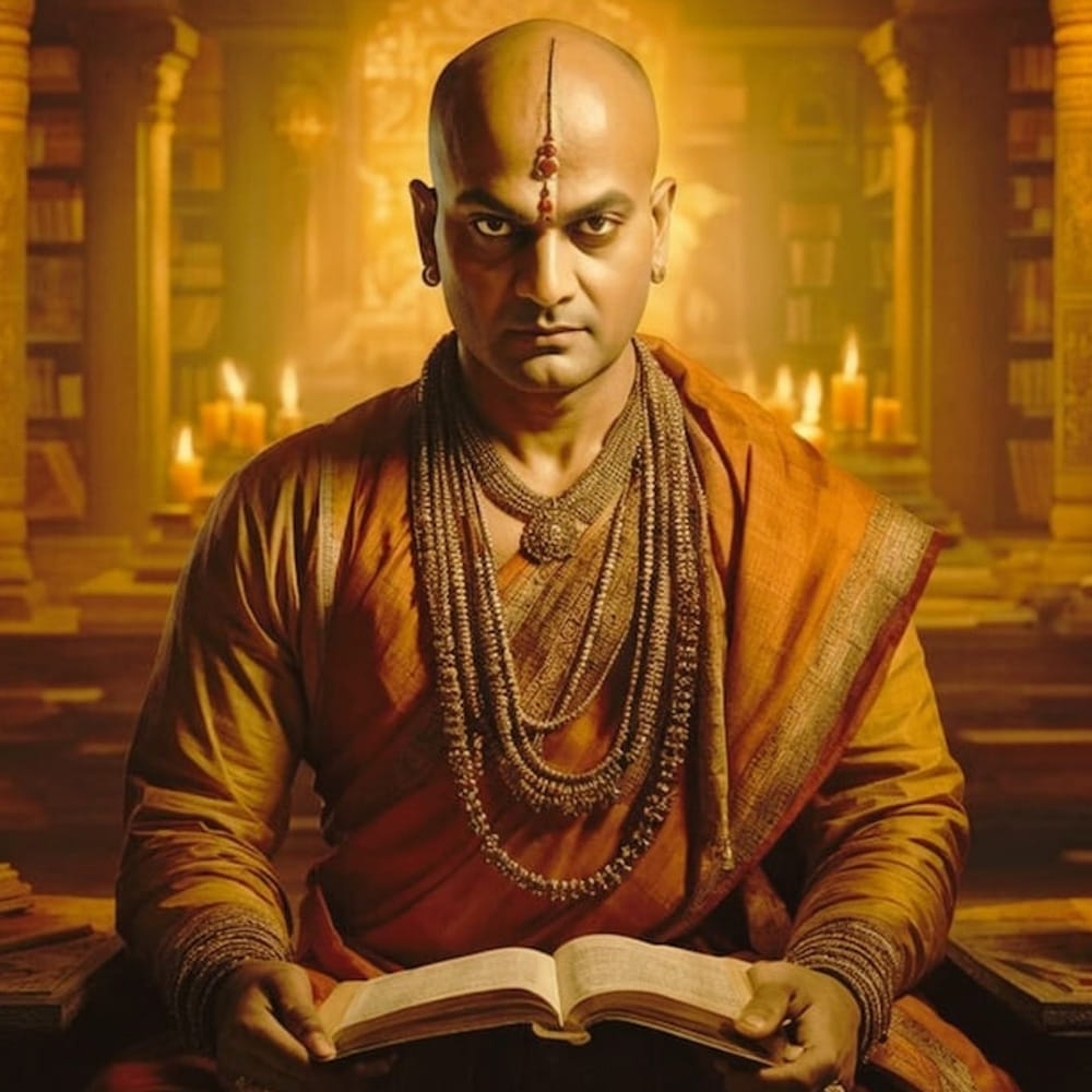 మంచి సాంగత్యం – స్నేహితుల ప్రభావం: మనం ఎవరితో సమయం గడుపుతామో వారి అలవాట్లు మనపై పడతాయి. మంచి ఆరోగ్యకరమైన అలవాట్లు ఉన్నవారితో స్నేహం చేస్తే మన జీవనశైలి కూడా ఉన్నతంగా మారుతుంది.