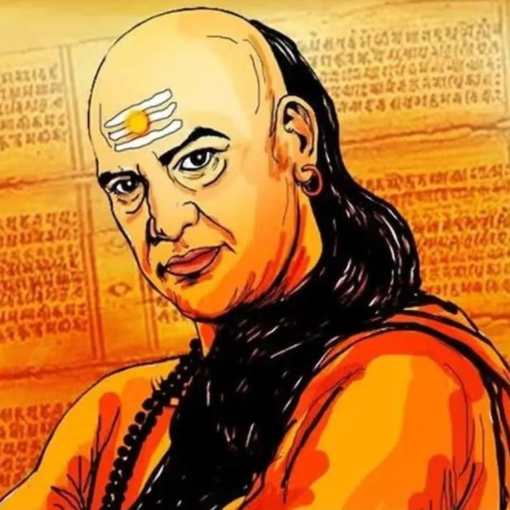 మనశ్శాంతి – అసలైన దివ్యౌషధం: అనవసరమైన భయాలు, టెన్షన్లు శరీరాన్ని లోపల నుంచే క్షీణింపజేస్తాయి. రోజూ కనీసం 10 నిమిషాలు మౌనంగా ఉంటూ మనసును ప్రశాంతంగా ఉంచుకోవడమే అన్ని రోగాలకూ అసలైన విరుగుడు.