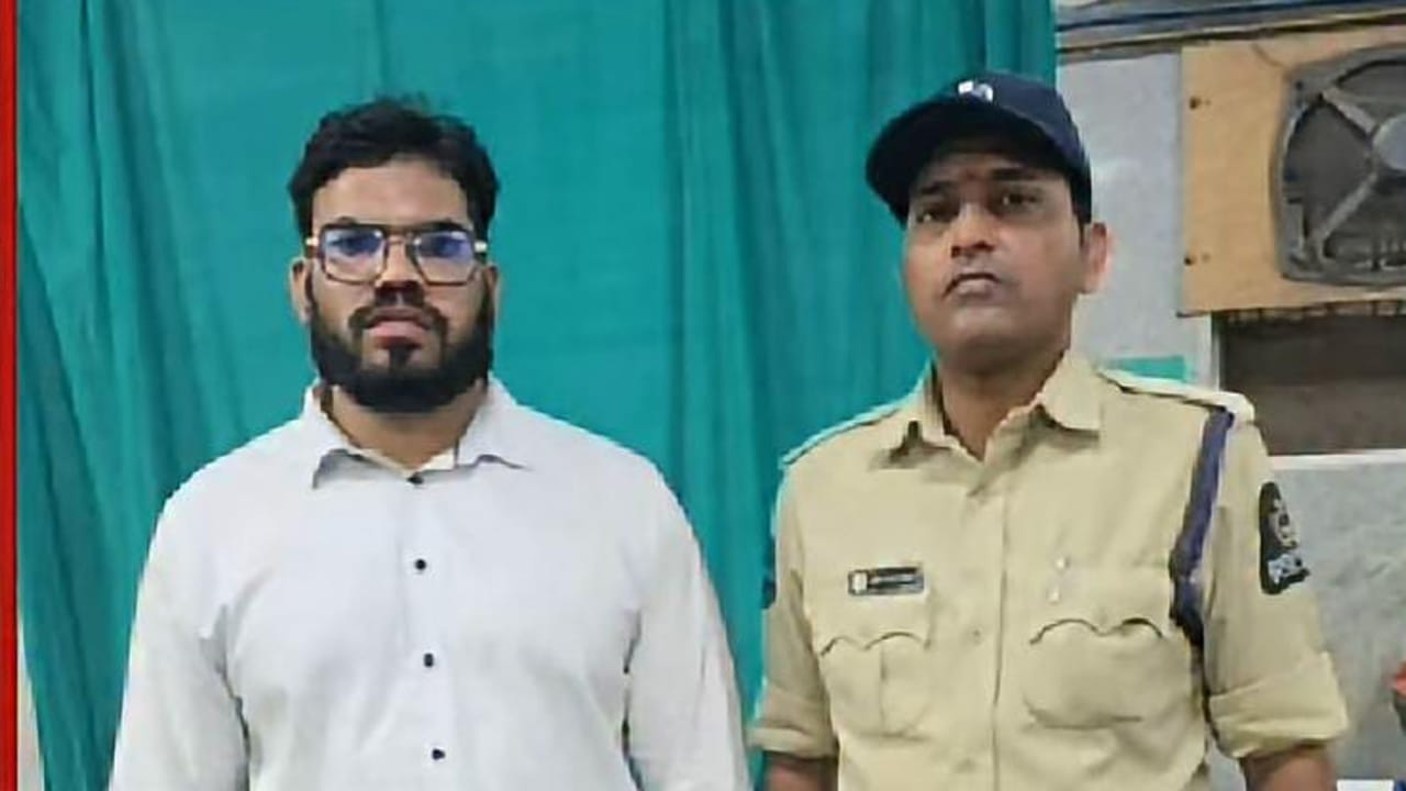 Hyderabad: చార్మినార్ ఘటనలో అసలేం జరిగింది?.. వీడియోతో మొదలై కోర్టు తీర్పు వరకు!