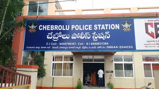 Andhra Pradesh: అతనికి 32.. ఆమెకు 19.. మాట్లాడాలి రమ్మంటూ పిలిచి.. మెడలో తాళికట్టి పరార్..!