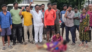 Andhra Pradesh: డీజిల్ లేక అంబులెన్స్ బంద్.. ఆస్పత్రిలోనే చిన్నారి మృతి.. పాపం కదా..