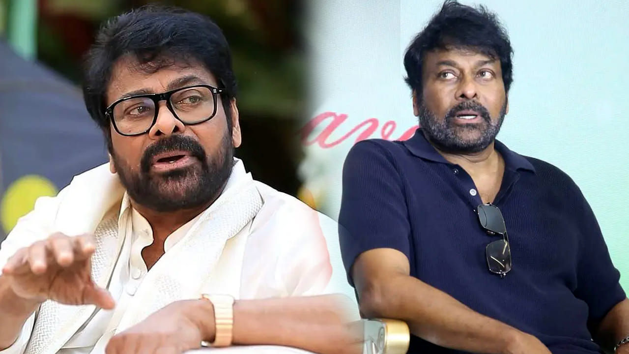 ఆ సినిమా హిట్ అవుతుందనుకున్నా.. కథ కుడా నాకు బాగా నచ్చింది.. కానీ యావరేజ్ అయ్యింది