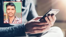 ‘చనిపోయిన తర్వాత కూడా నీ గురించే ఆలోచిస్తా..!’ ప్రియుడి సూసైడ్