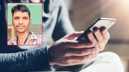 ‘చనిపోయిన తర్వాత కూడా నీ గురించే ఆలోచిస్తా..!’ ప్రియుడి సూసైడ్