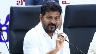 Cm Revanth Reddy: పెట్టుబడులే టార్గెట్.. మరో విదేశీ పర్యటనకు సిద్ధమైన సీఎం రేవంత్ రెడ్డి!