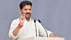 ప్రపంచ ప్రఖ్యాత యూనివర్సిటీలతో తెలంగాణ ఒప్పందం!