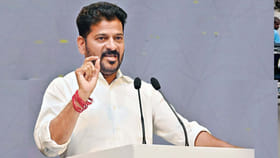 ప్రపంచ ప్రఖ్యాత యూనివర్సిటీలతో తెలంగాణ ఒప్పందం!