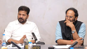 మహిళా సంఘాలకు రైస్ మిల్లులుః సీఎం