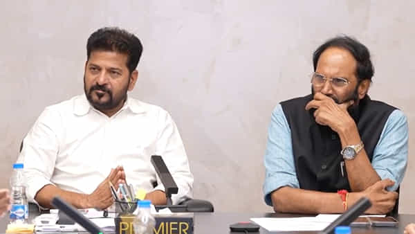 మహిళా సంఘాలకు రైస్ మిల్లులు అప్పగించండి.. సీఎం రేవంత్ రెడ్డి కీలక ఆదేశాలు