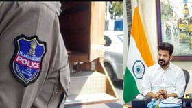 తెలంగాణ 7,437 పోలీస్ ఉద్యోగాల భర్తీపై హైఅలర్ట్.. CM కీలక ఆదేశాలు