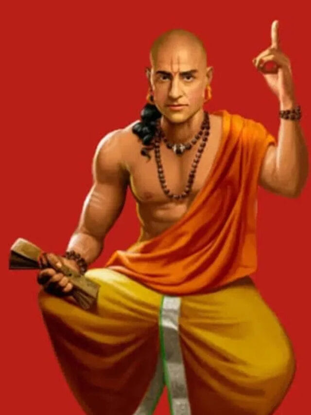 పాము కంటే విషపూరితం.. ఇలాంటి బంధువులు ఇంటికి వస్తే జాగ్రత్త