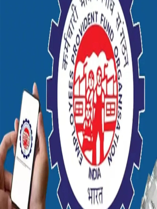 ఒక్క రూపాయి కట్టకపోయినా రూ.7 లక్షలు అకౌంట్లోకి..
