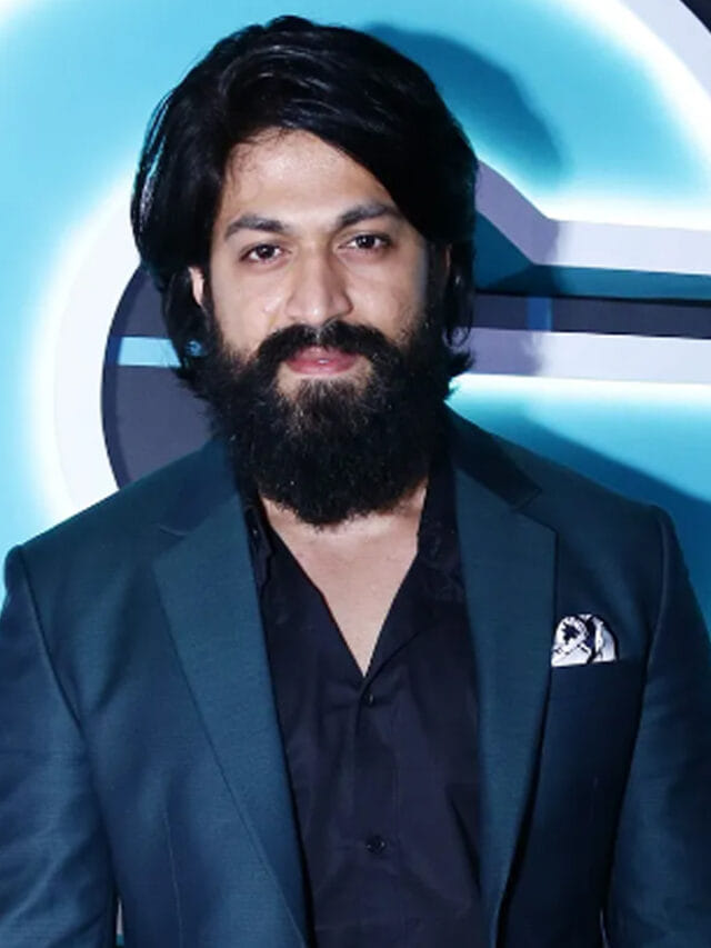 టీ బాయ్ గా మొదలై.. పాన్ ఇండియా హీరోగా మారిన స్టార్ జర్నీ