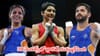CWG 2026 : కామన్వెల్త్‎లో భారత్ సూపర్ షో.. 39 పతకాలతో టాప్-4లోకి దూసుకెళ్లిన టీమిండియా