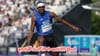 CWG 2026 : కామన్వెల్త్ గేమ్స్‌లో దుమ్ములేపిన భారత్.. ఒక్కరోజే 2 గోల్డ్, 2 సిల్వర్, 2 బ్రాంజ్