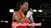 CWG 2026: గోల్డ్ చేజారినా గర్వంగా నిలిచిన లవ్లీనా.. ఒక్కరోజులో భారత్‌కు 6 పసిడి పతకాలు