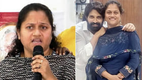 డాన్సర్స్ అసోసియేషన్‌కు సహాయం చేసేది లేదు: ఫిల్మ్‌ ఫెడరేషన్‌