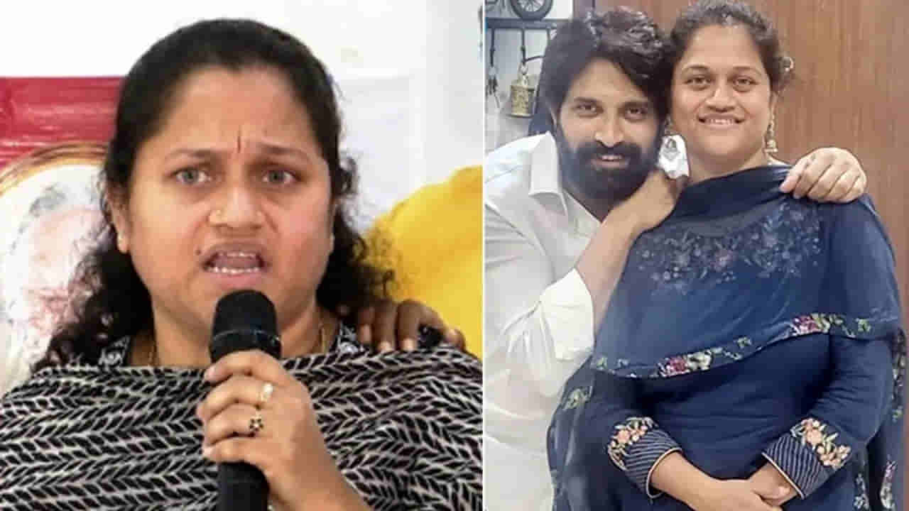 డాన్సర్స్ అసోసియేషన్కు సహాయం చేసేది లేదు.. తేల్చి చెప్పిన ఫిల్మ్ ఫెడరేషన్..