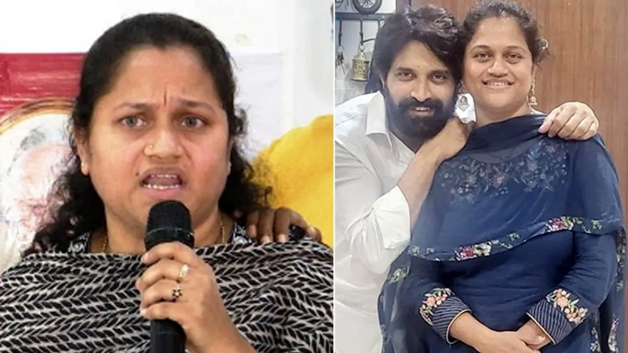 డాన్సర్స్ అసోసియేషన్కు సహాయం చేసేది లేదు.. తేల్చి చెప్పిన ఫిల్మ్ ఫెడరేషన్..