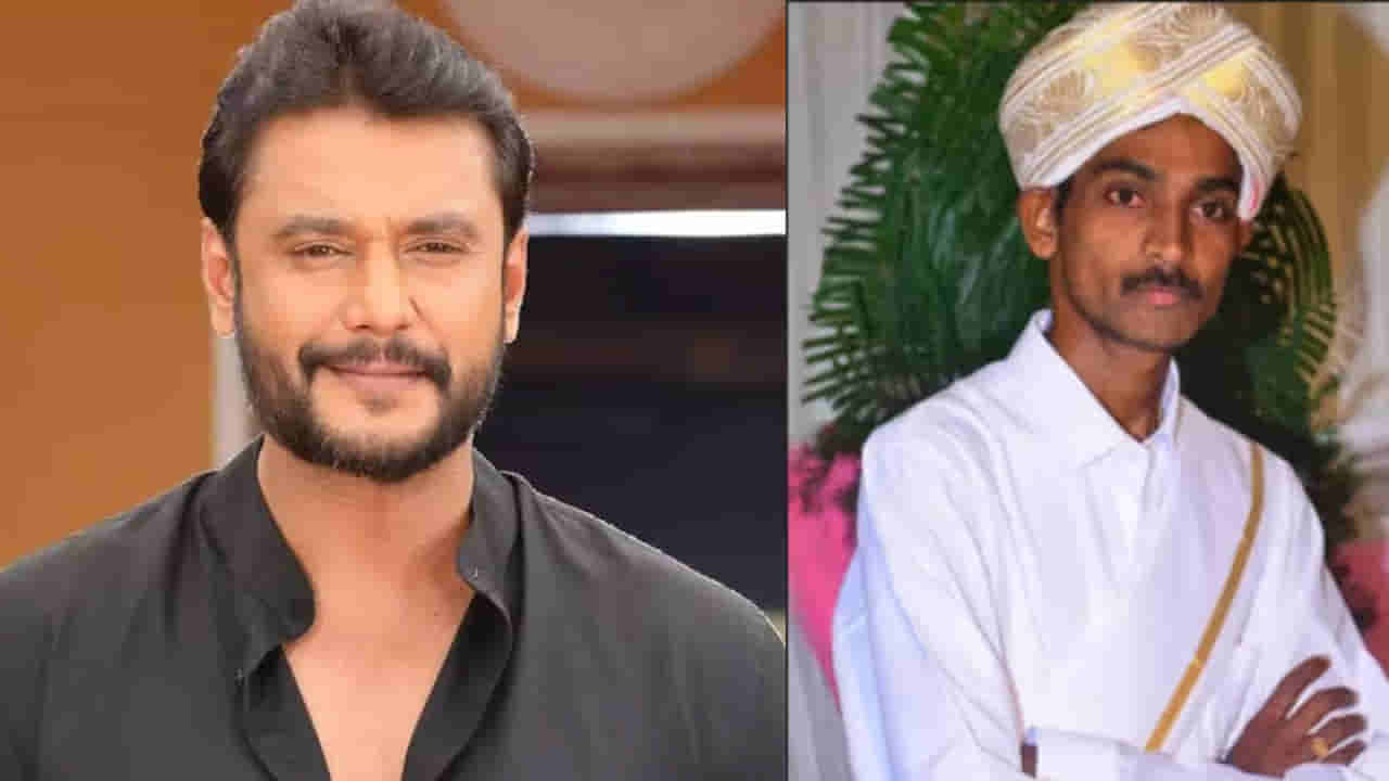 Darshan: అతడిని దారుణంగా కొట్టి సిగరెట్లతో కాల్చారు.. రేణుకాస్వామి హత్య కేసులో సంచలన విషయాలు..