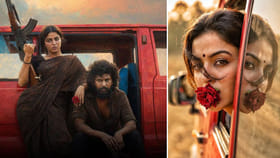 ఒక్క సినిమాతో మారిపోయిన జాతకం.. మరో స్టార్ హీరో మూవీలో వామికా