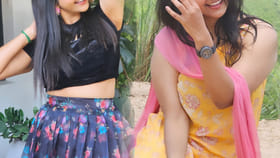 జాతకాలను ఎక్కువగా నమ్ముతాను.. అందుకే 10 వేలు ఖర్చు చేస్తా..