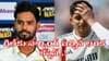IND vs SL: తొలి టెస్ట్‌కు ముందే మైండ్ గేమ్ షురూ.. టీమిండియాకు వార్నింగ్ ఇచ్చిన శ్రీలంక కెప్టెన్..!