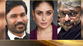 ధనుష్ సినిమాతో మళ్లీ కలుస్తున్న క్రేజీ కాంబో