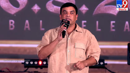 యశ్‏తో సినిమా కచ్చితంగా ఉంటుంది..