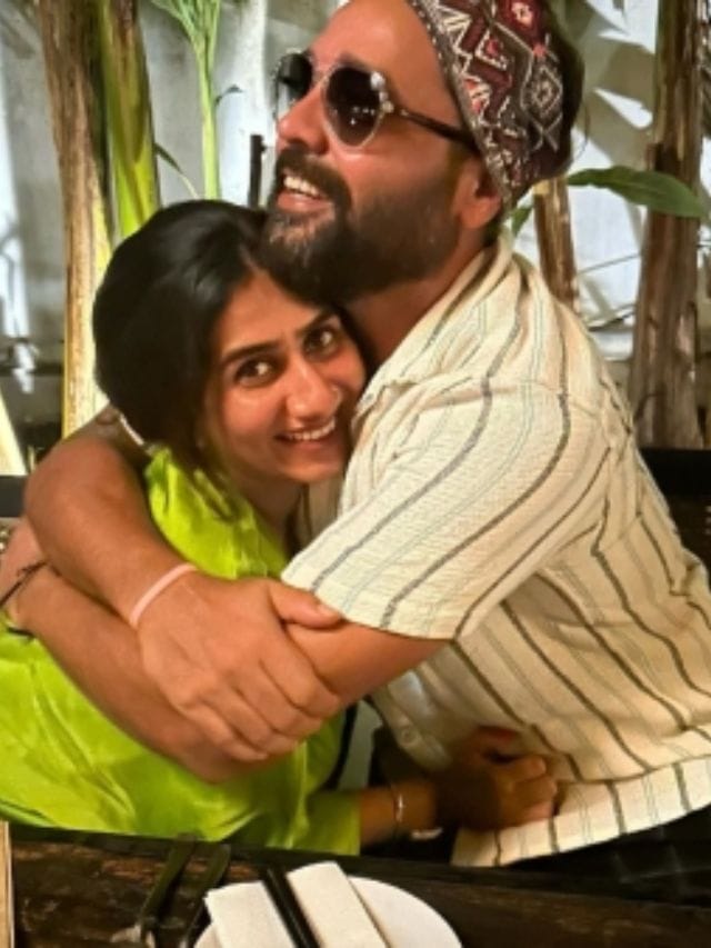 ఫ్రెండ్‌ అని ఇంటికి పిలిస్తే.. క్రికెటర్ భార్యనే ప్రెగ్నెంట్ చేశాడు.. కట్‌చేస్తే..!