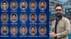 2027 World Cup: దినేష్ కార్తిక్ డ్రీమ్ స్క్వౌడ్! ఇంతకంటే బెస్ట్ టీమ్ చూపిస్తే లైఫ్ టైమ్ సెటిల్మెంట్ అంటూ..