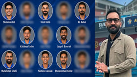 ఇంతకంటే బెస్ట్ టీమ్ చూపిస్తే లైఫ్ టైమ్ సెటిల్మెంట్ అంటూ..
