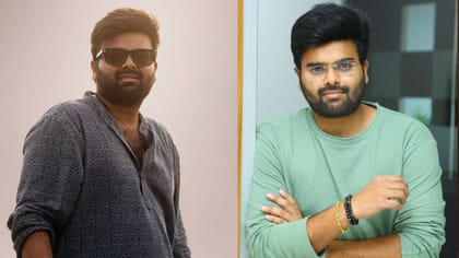 పోలీసుల అదుపులో టాలీవుడ్ యంగ్ డైరెక్టర్.. ఏం జరిగిందంటే?
