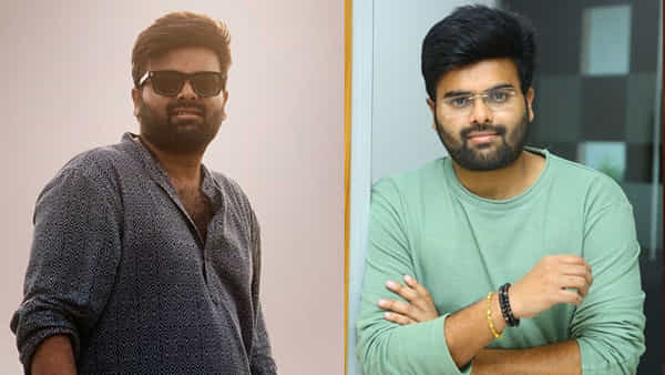 Pavan Sadineni: పోలీసుల అదుపులో టాలీవుడ్ యంగ్ డైరెక్టర్.. ఏం జరిగిందంటే?